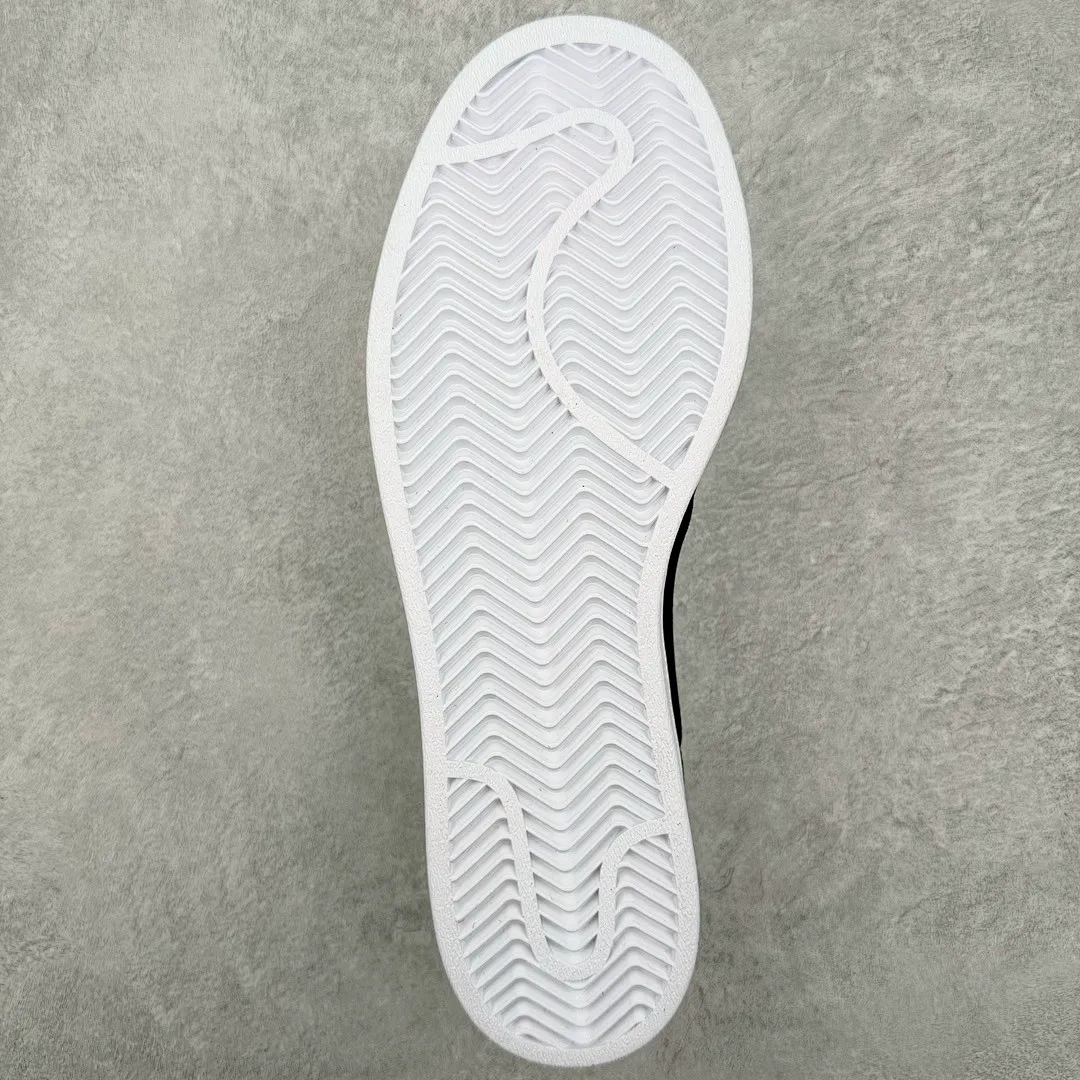 Adidas ADDXZ045 תמונה 9