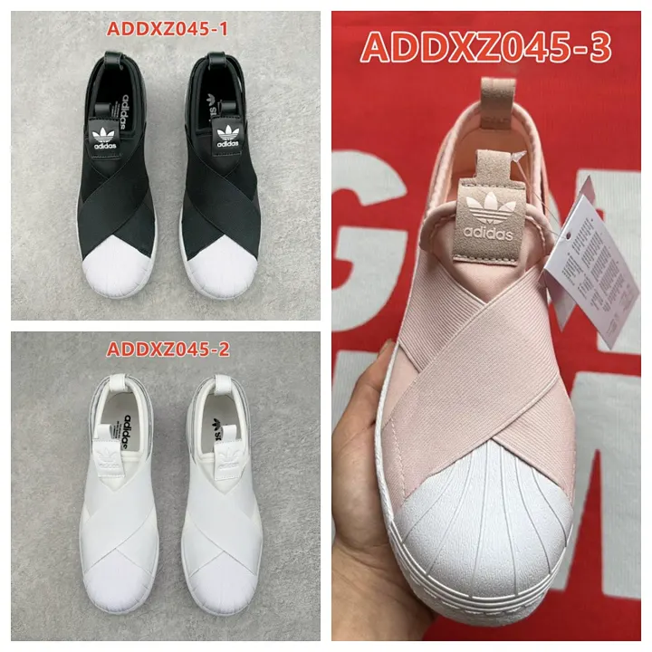 Adidas ADDXZ045