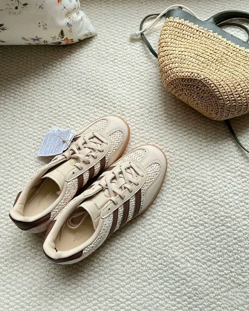 Adidas ADDXZ046 תמונה 2