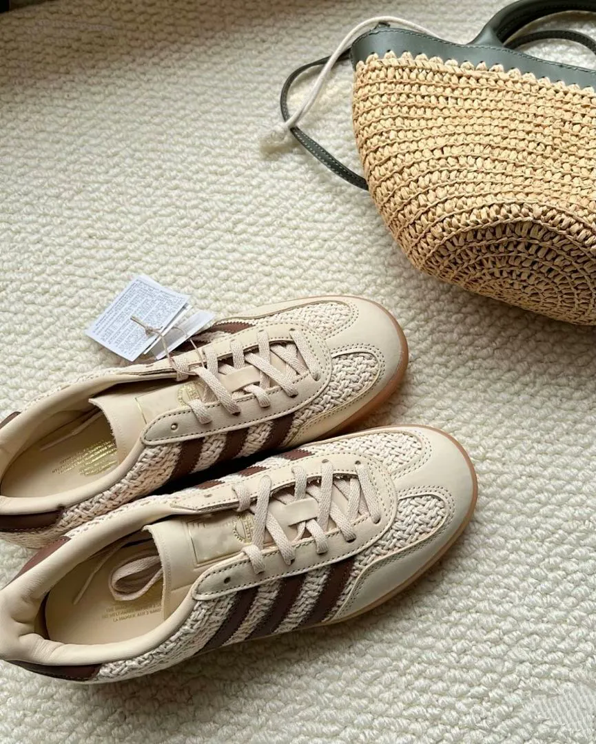 Adidas ADDXZ046 תמונה 3