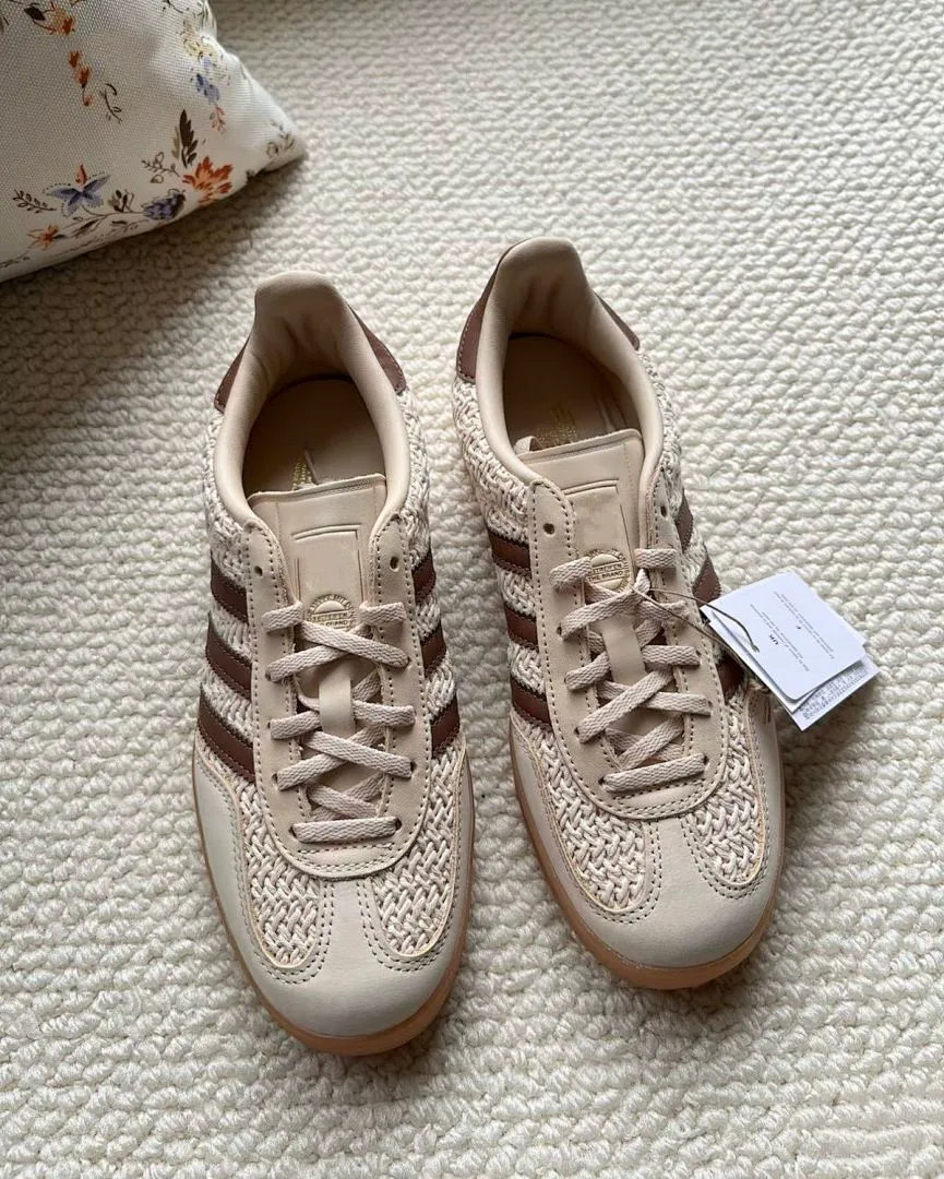 Adidas ADDXZ046 תמונה 4