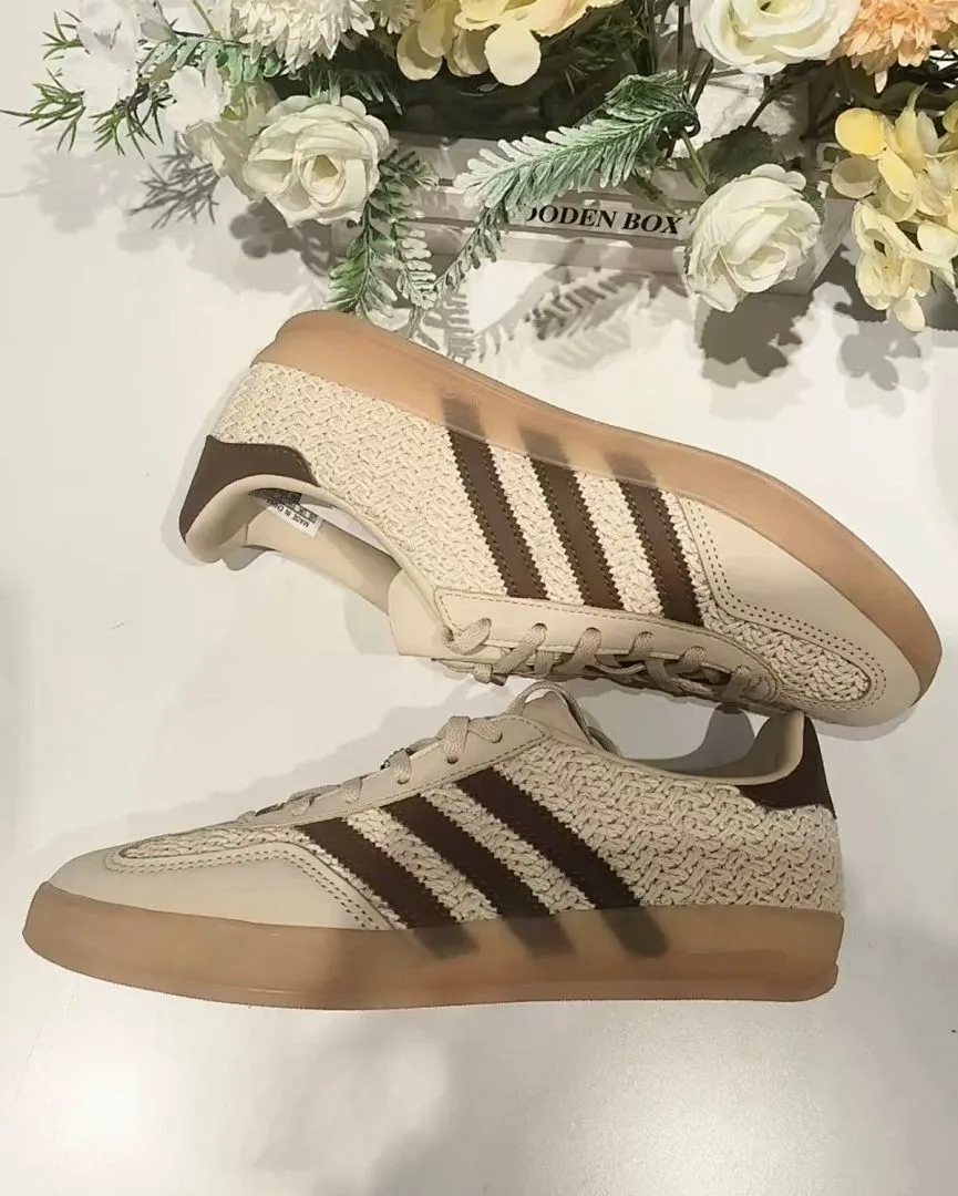 Adidas ADDXZ046 תמונה 5