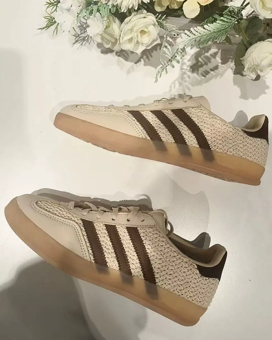 Adidas ADDXZ046 תמונה 6