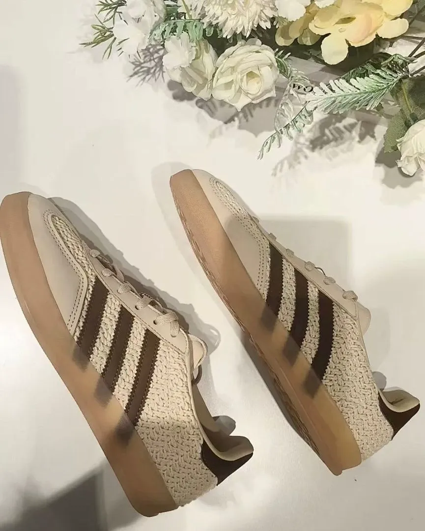 Adidas ADDXZ046 תמונה 7
