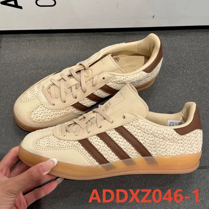 Adidas ADDXZ046