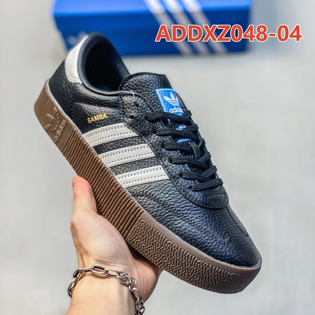 Adidas ADDXZ048 תמונה 10