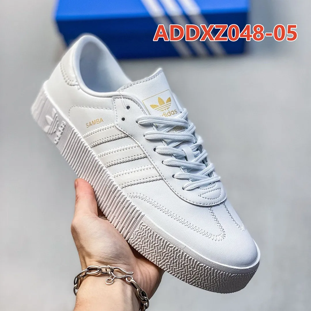 Adidas ADDXZ048 תמונה 11