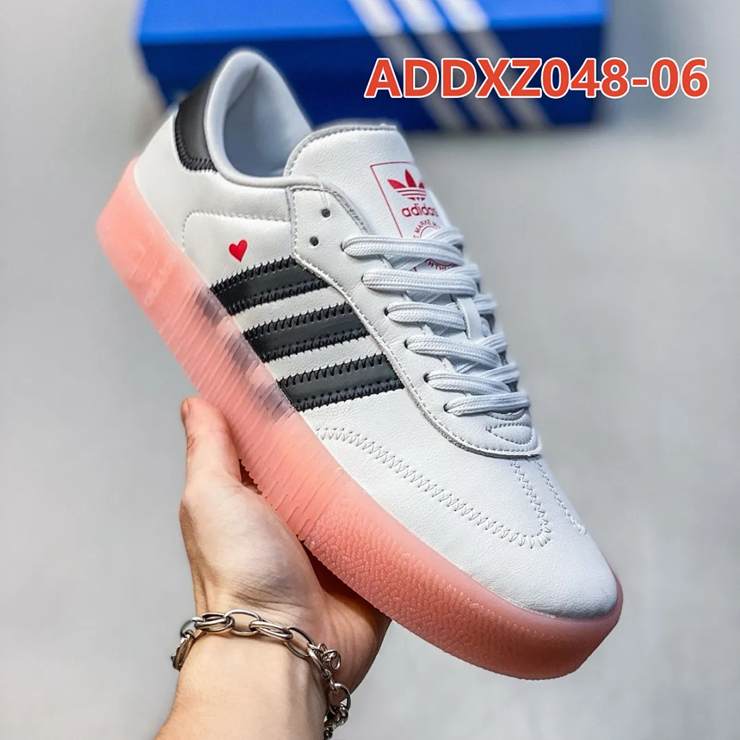 Adidas ADDXZ048 תמונה 12