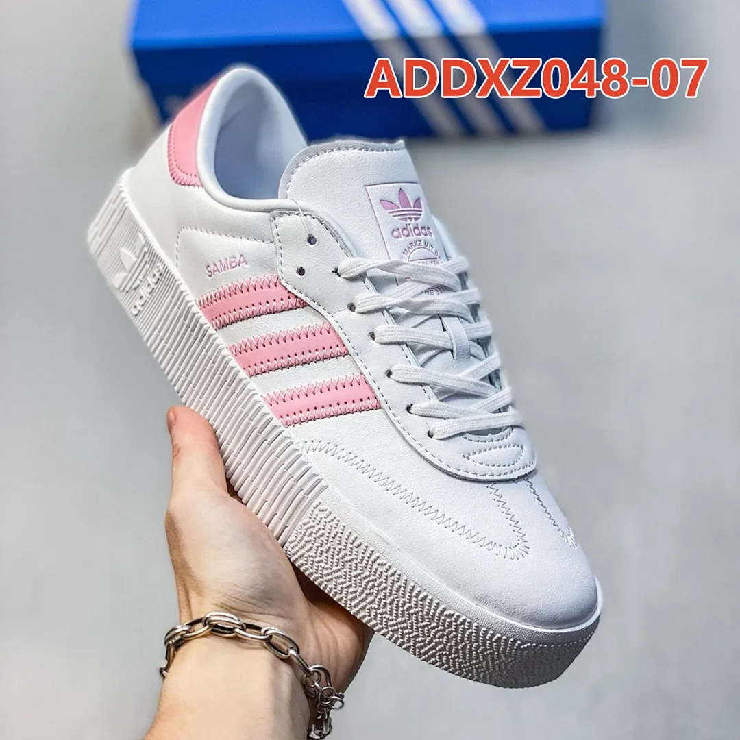 Adidas ADDXZ048 תמונה 13