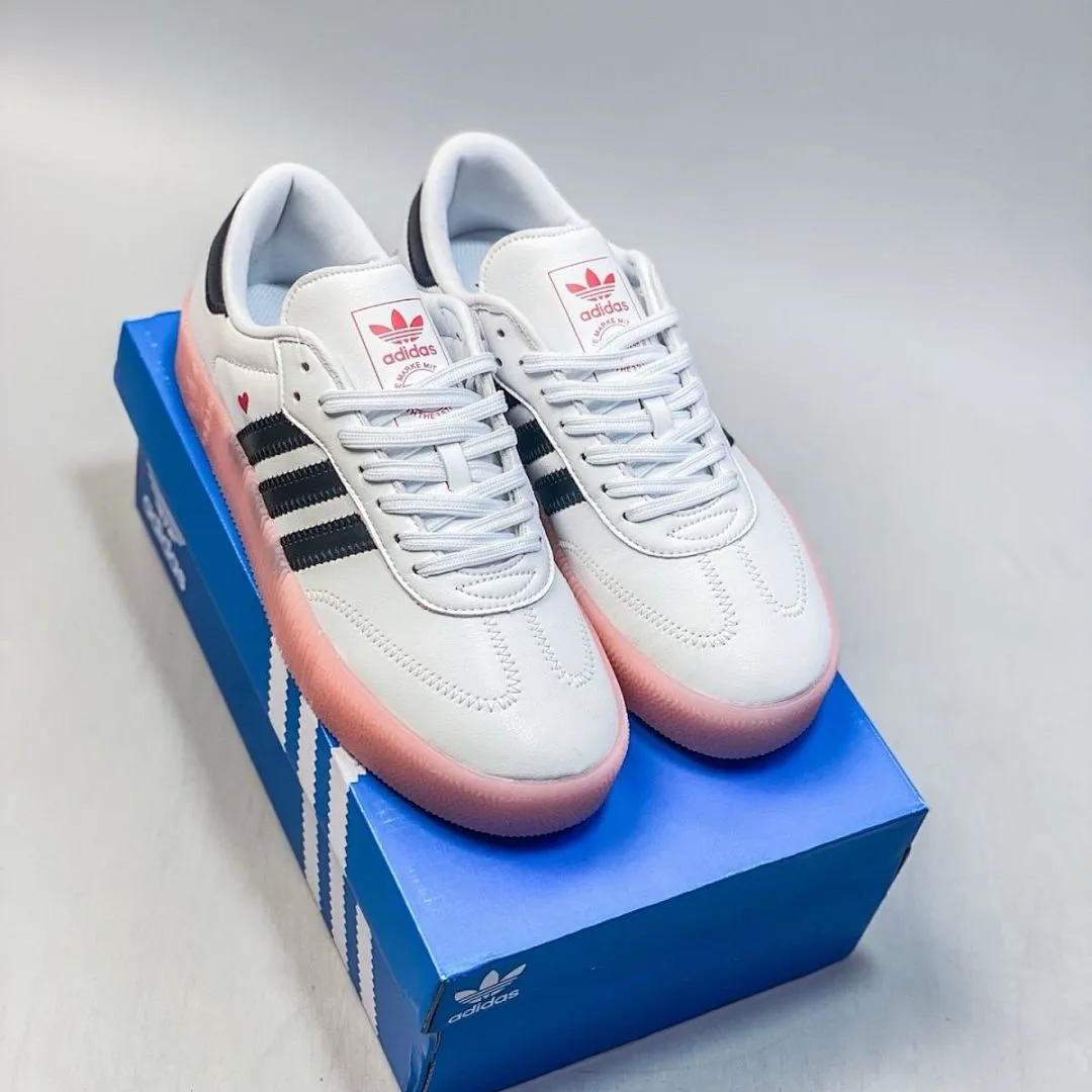 Adidas ADDXZ048 תמונה 2