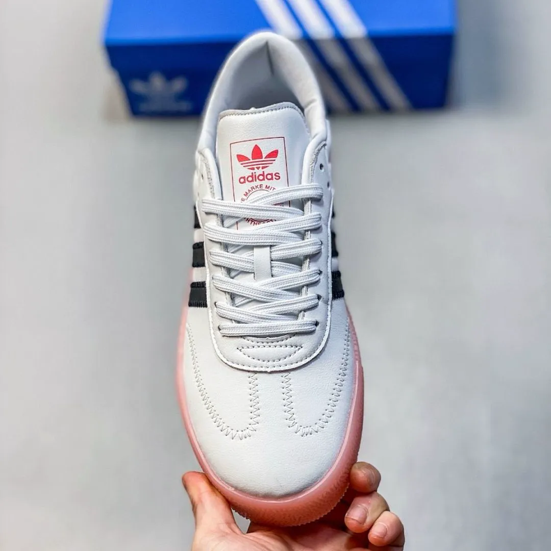 Adidas ADDXZ048 תמונה 3