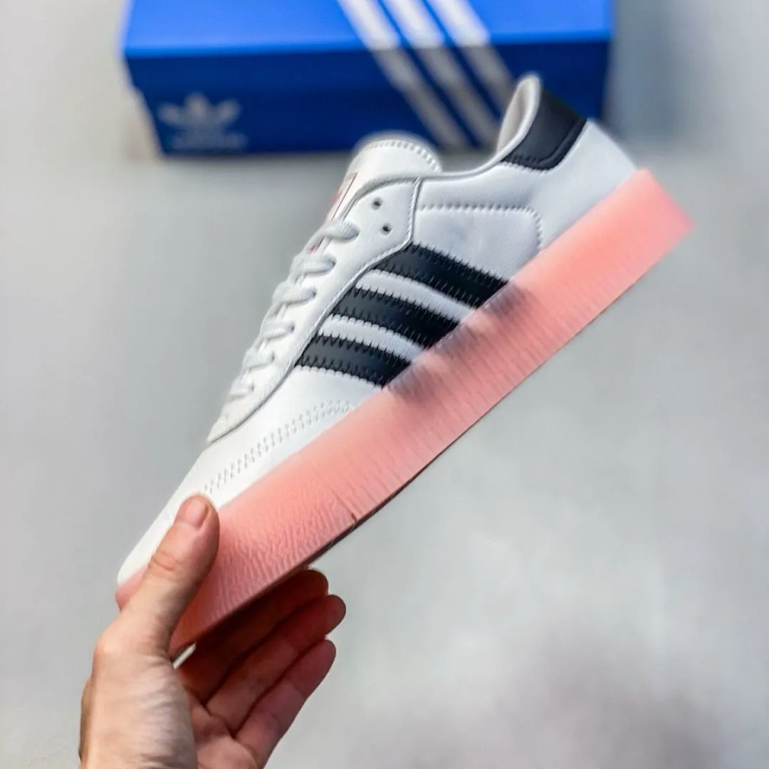 Adidas ADDXZ048 תמונה 4