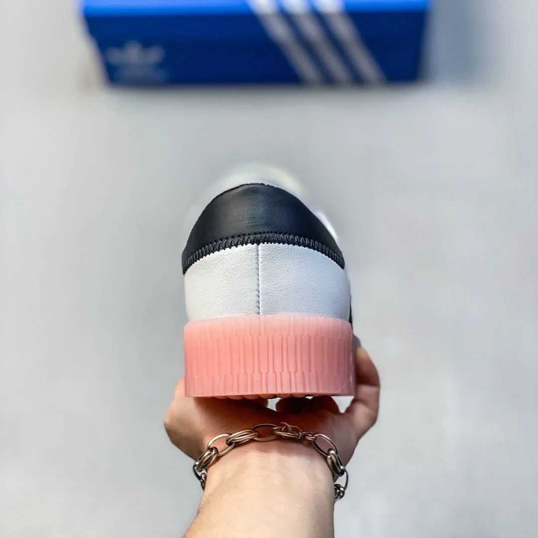Adidas ADDXZ048 תמונה 5