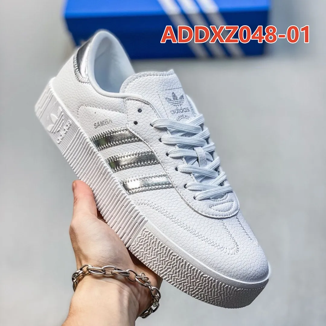 Adidas ADDXZ048 תמונה 7