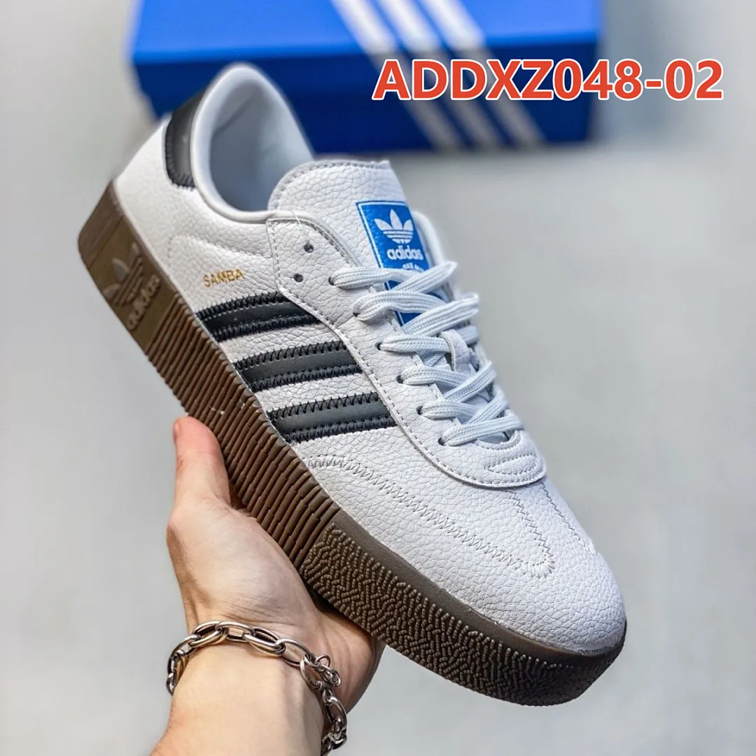Adidas ADDXZ048 תמונה 8