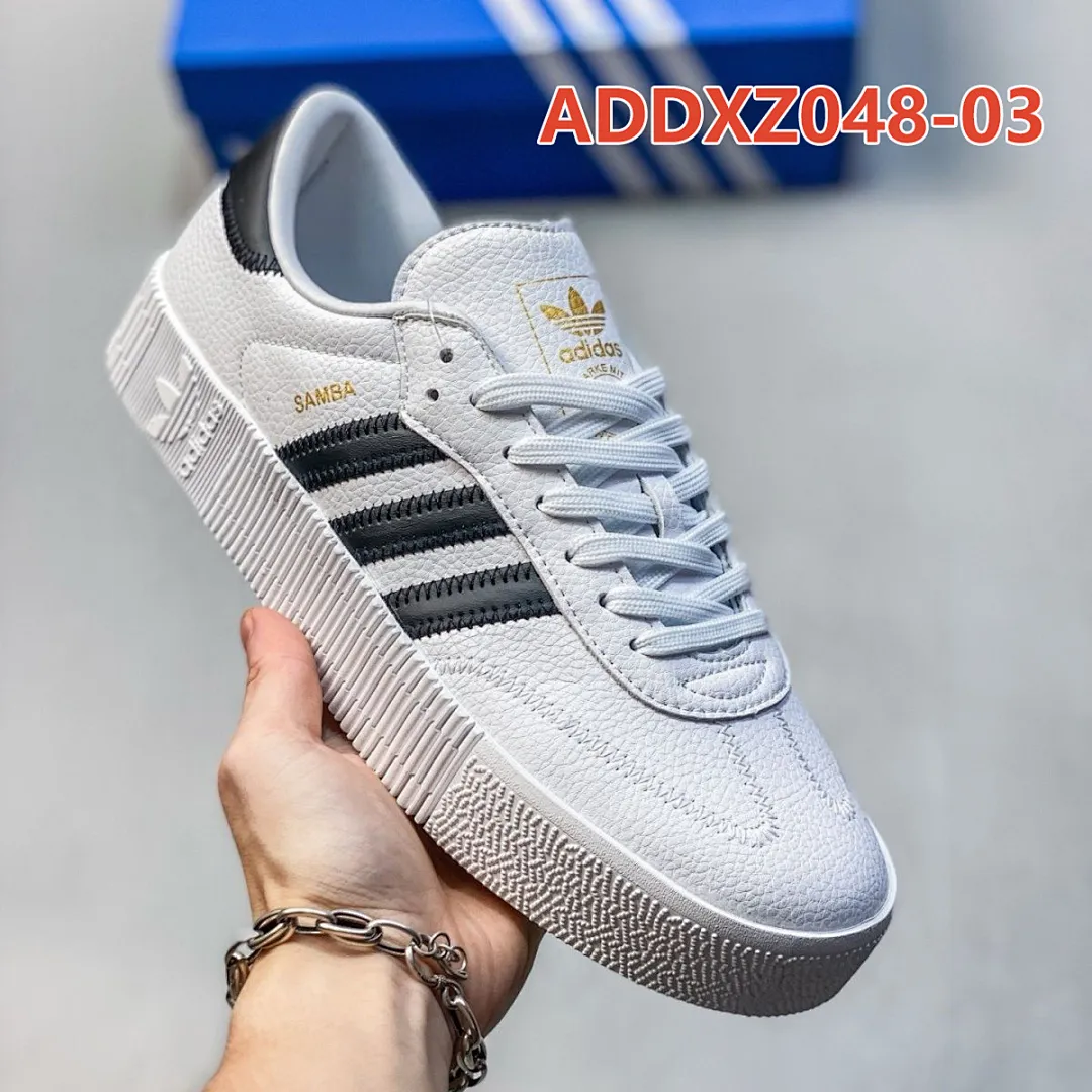 Adidas ADDXZ048 תמונה 9