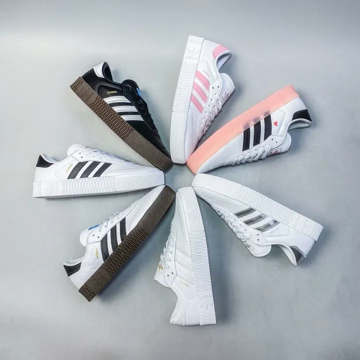Adidas ADDXZ048