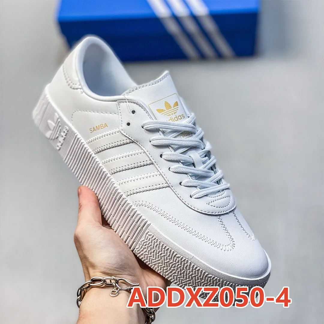 Adidas ADDXZ050 תמונה 10