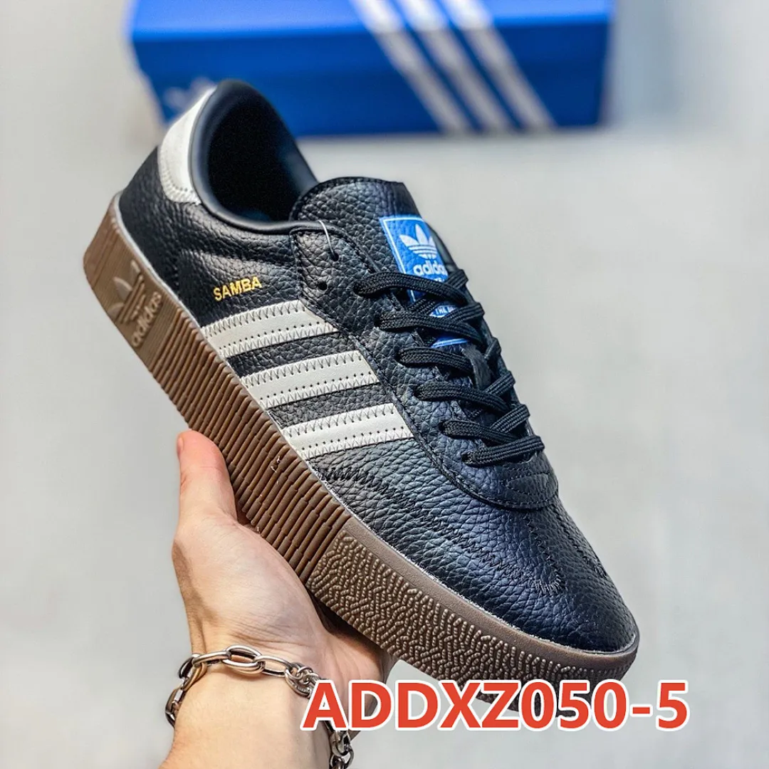 Adidas ADDXZ050 תמונה 11