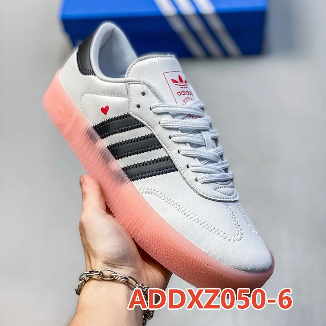 Adidas ADDXZ050 תמונה 12