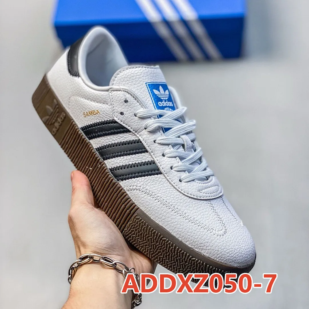 Adidas ADDXZ050 תמונה 13