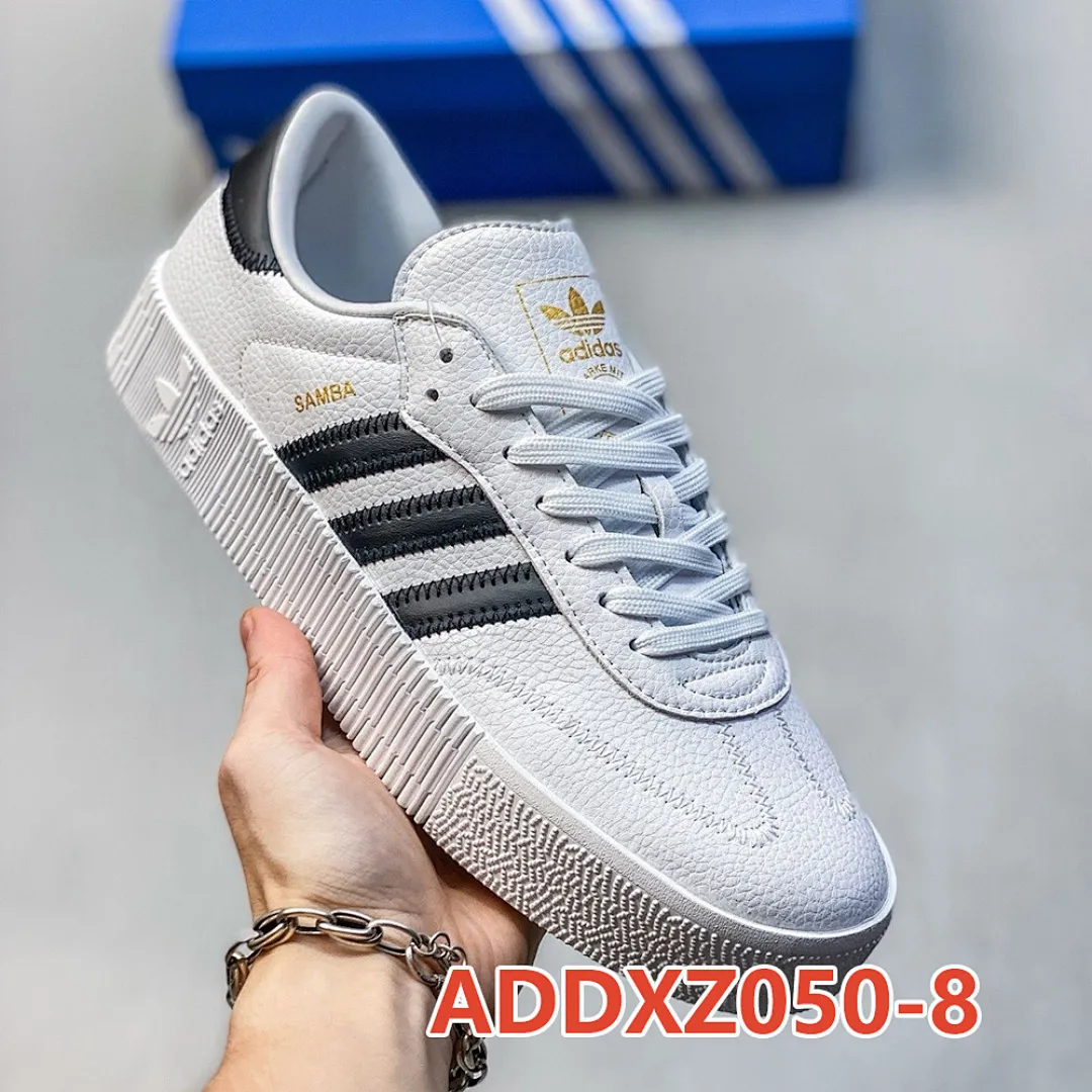 Adidas ADDXZ050 תמונה 14