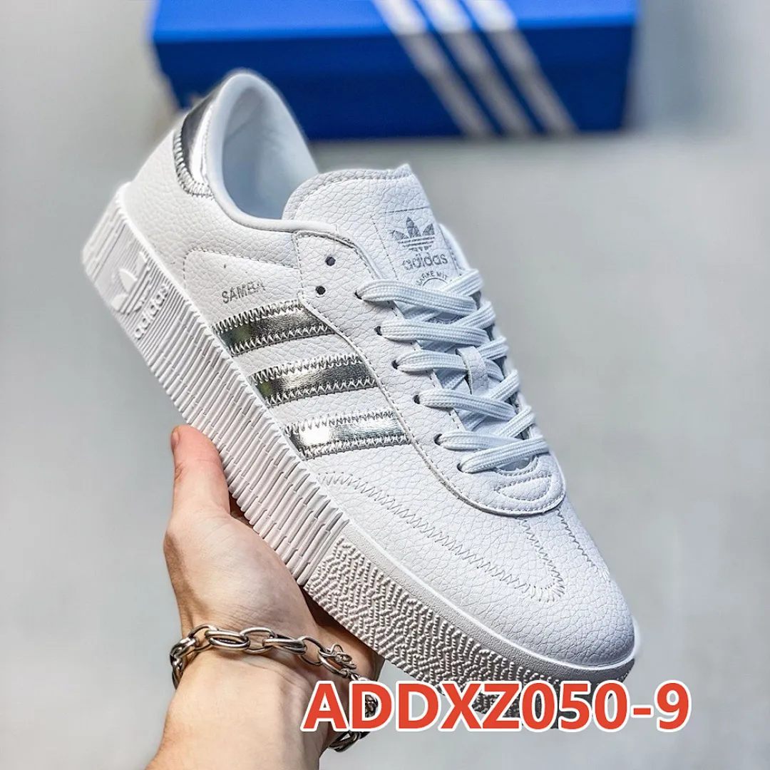 Adidas ADDXZ050 תמונה 15