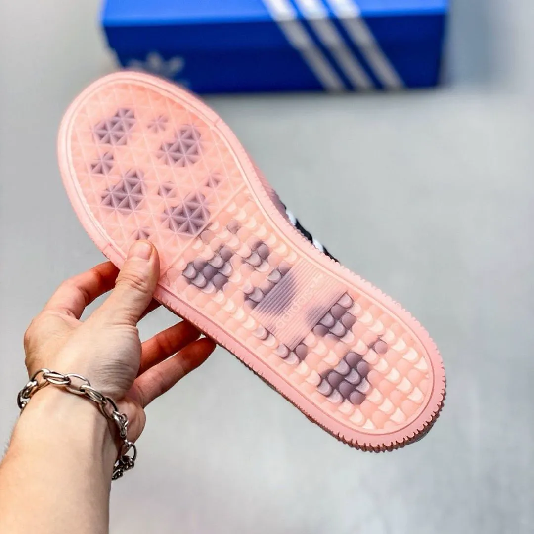Adidas ADDXZ050 תמונה 4