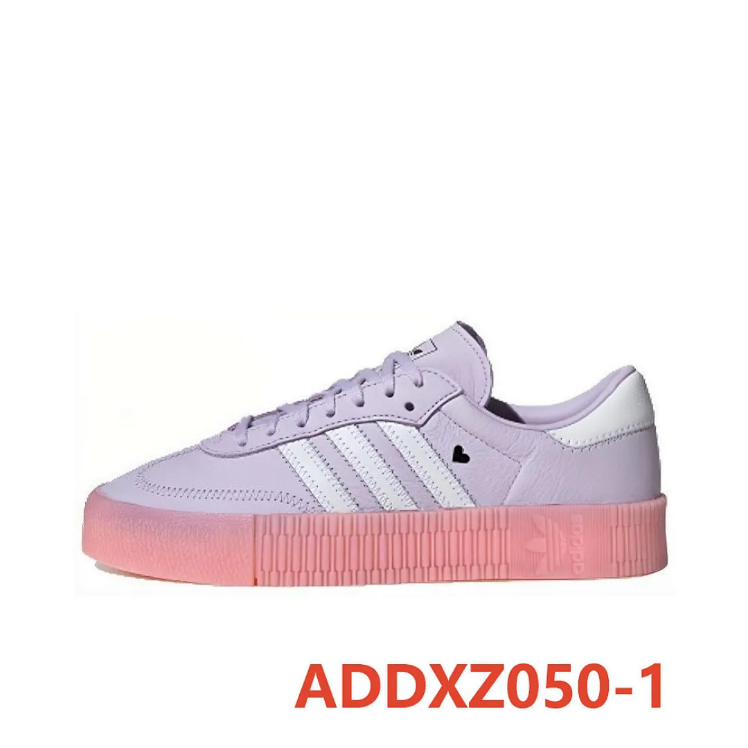 Adidas ADDXZ050 תמונה 7