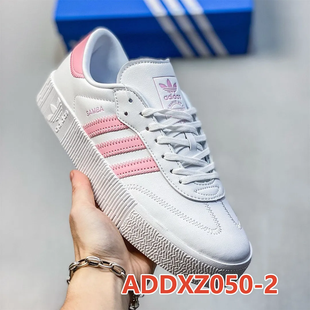 Adidas ADDXZ050 תמונה 8