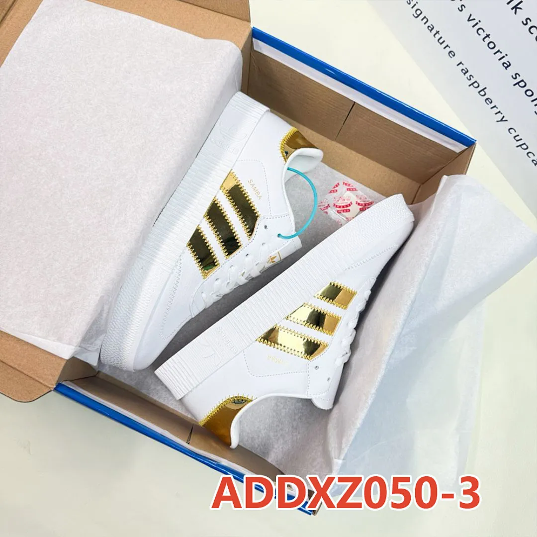 Adidas ADDXZ050 תמונה 9
