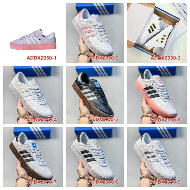 Adidas ADDXZ050