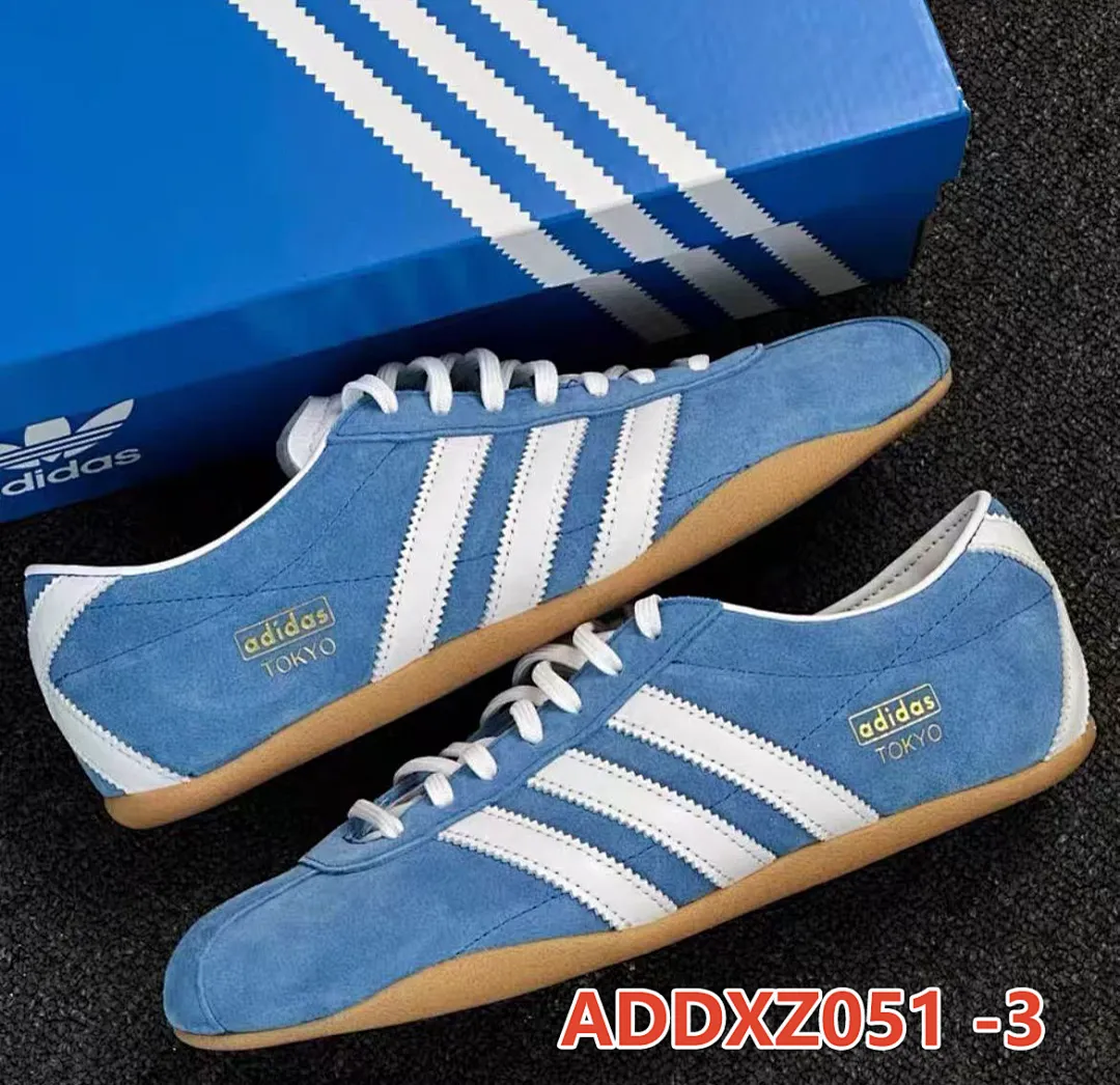 Adidas ADDXZ051 תמונה 10