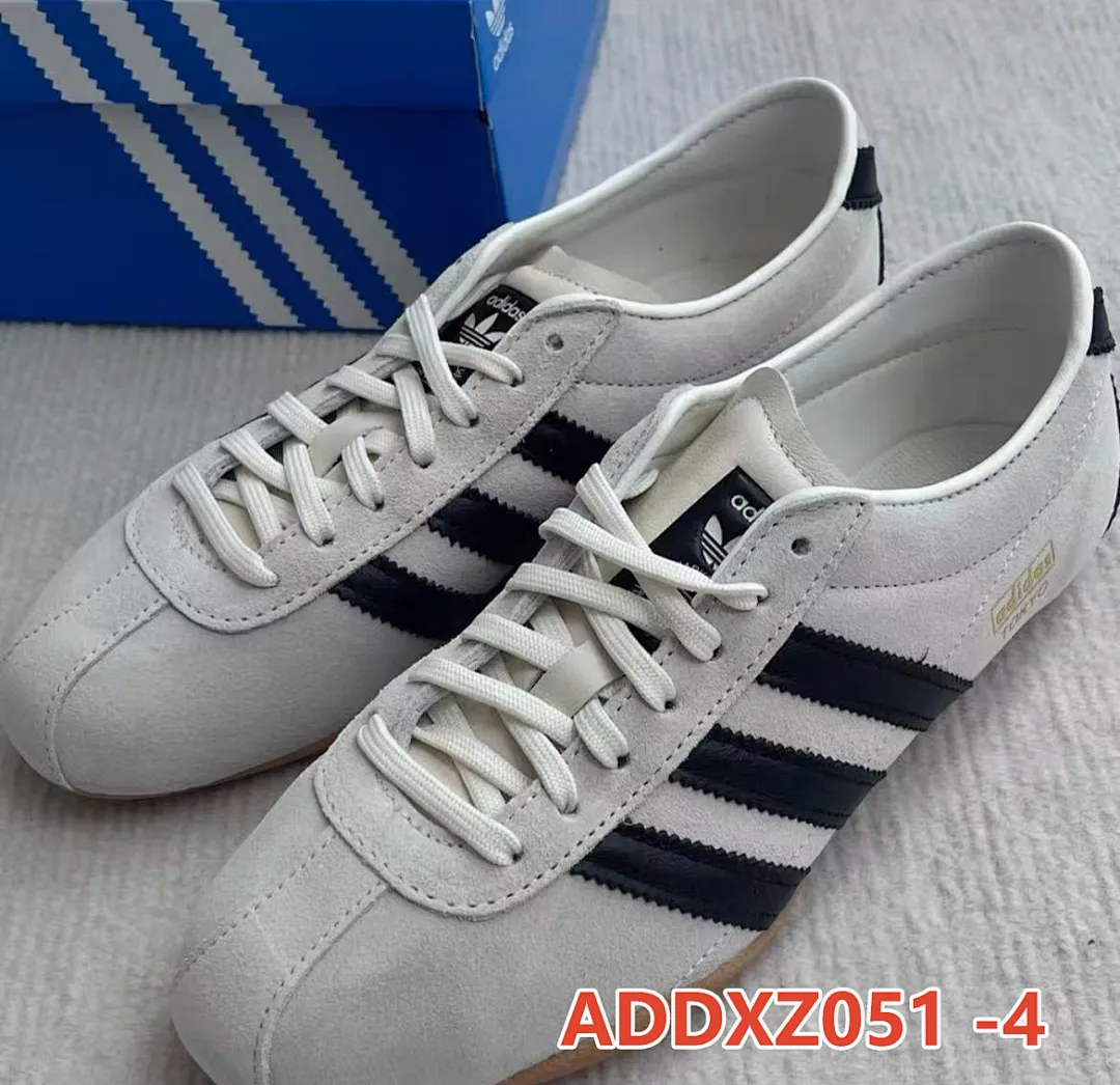 Adidas ADDXZ051 תמונה 11