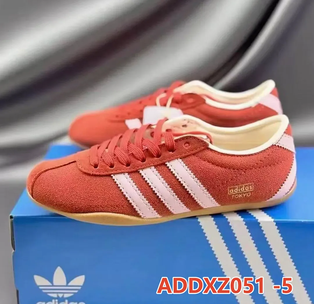 Adidas ADDXZ051 תמונה 12