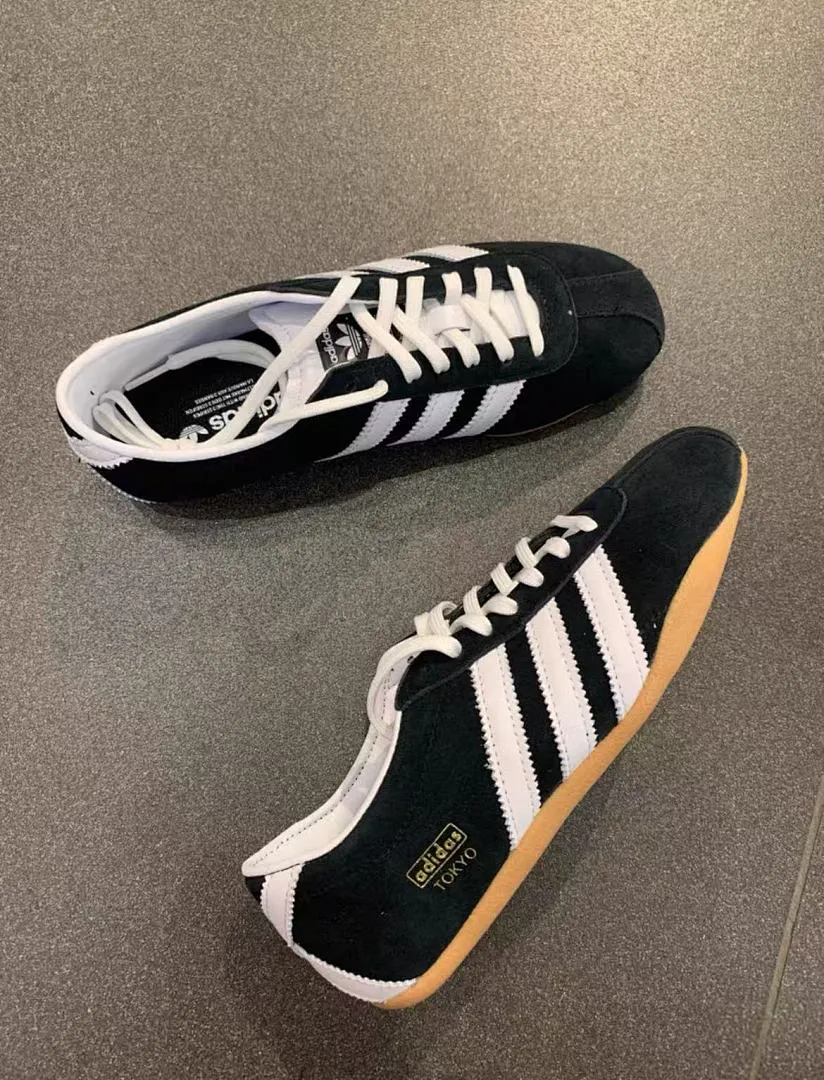 Adidas ADDXZ051 תמונה 2
