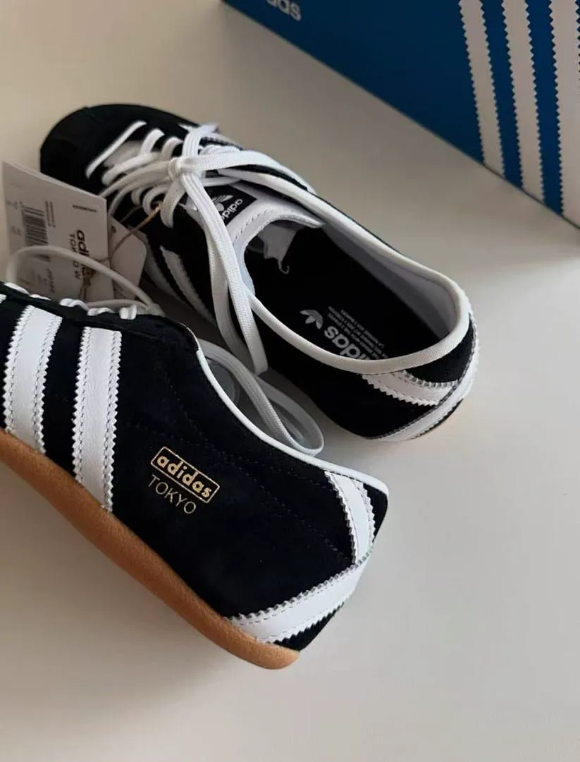 Adidas ADDXZ051 תמונה 3