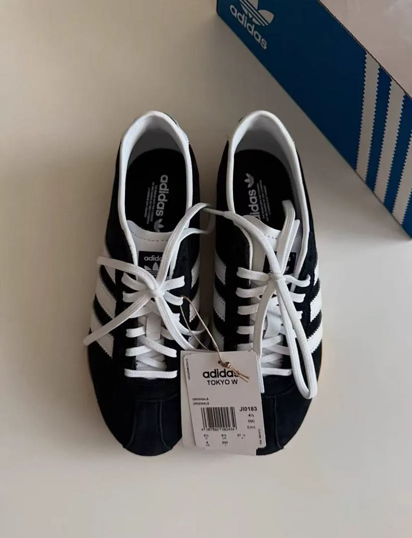 Adidas ADDXZ051 תמונה 4