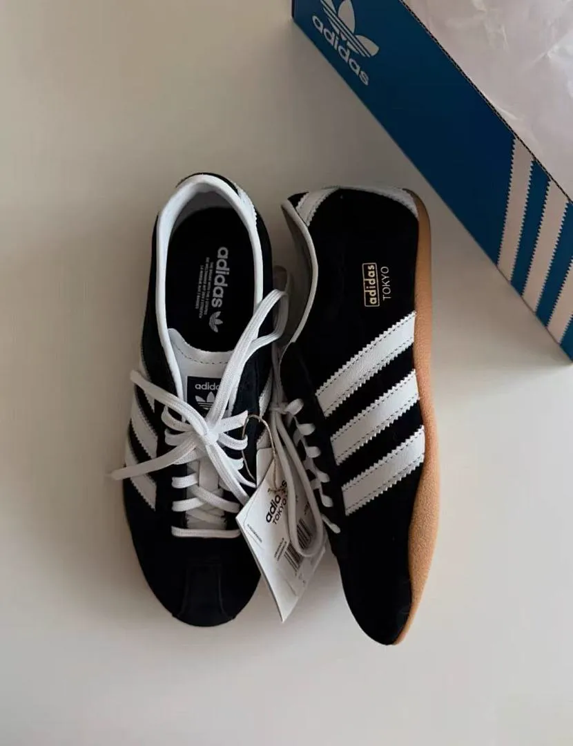 Adidas ADDXZ051 תמונה 5