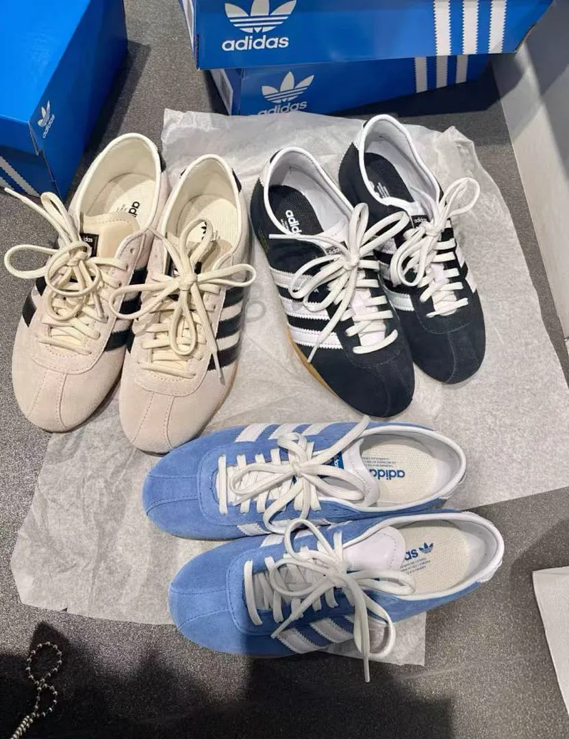 Adidas ADDXZ051 תמונה 6