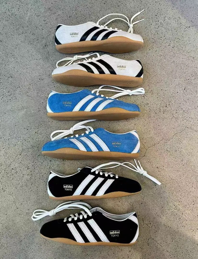 Adidas ADDXZ051 תמונה 7