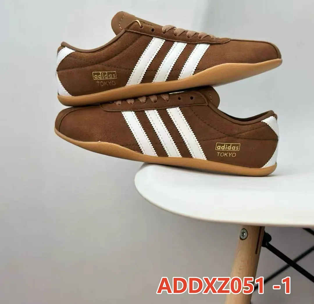 Adidas ADDXZ051 תמונה 8