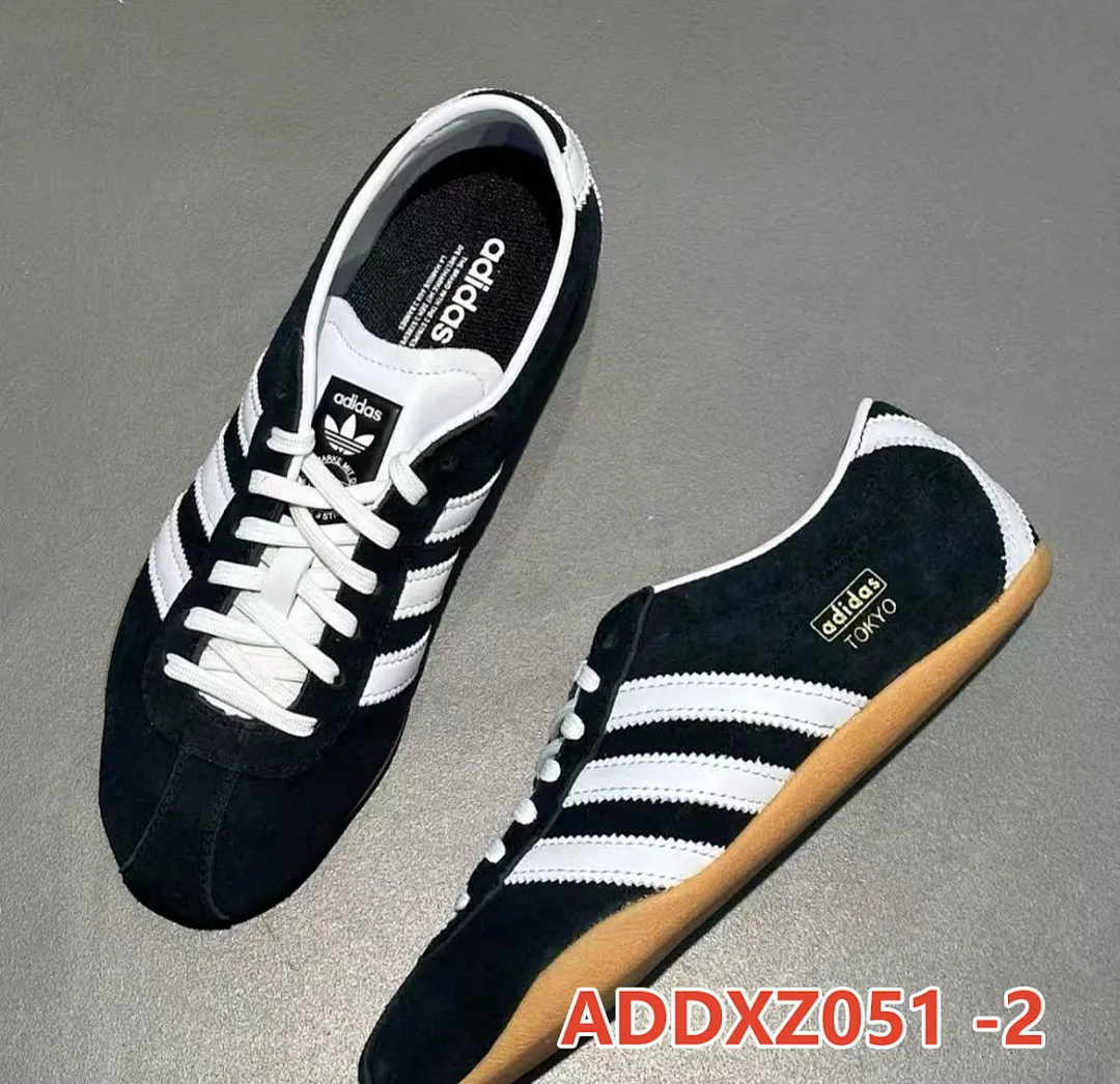 Adidas ADDXZ051 תמונה 9