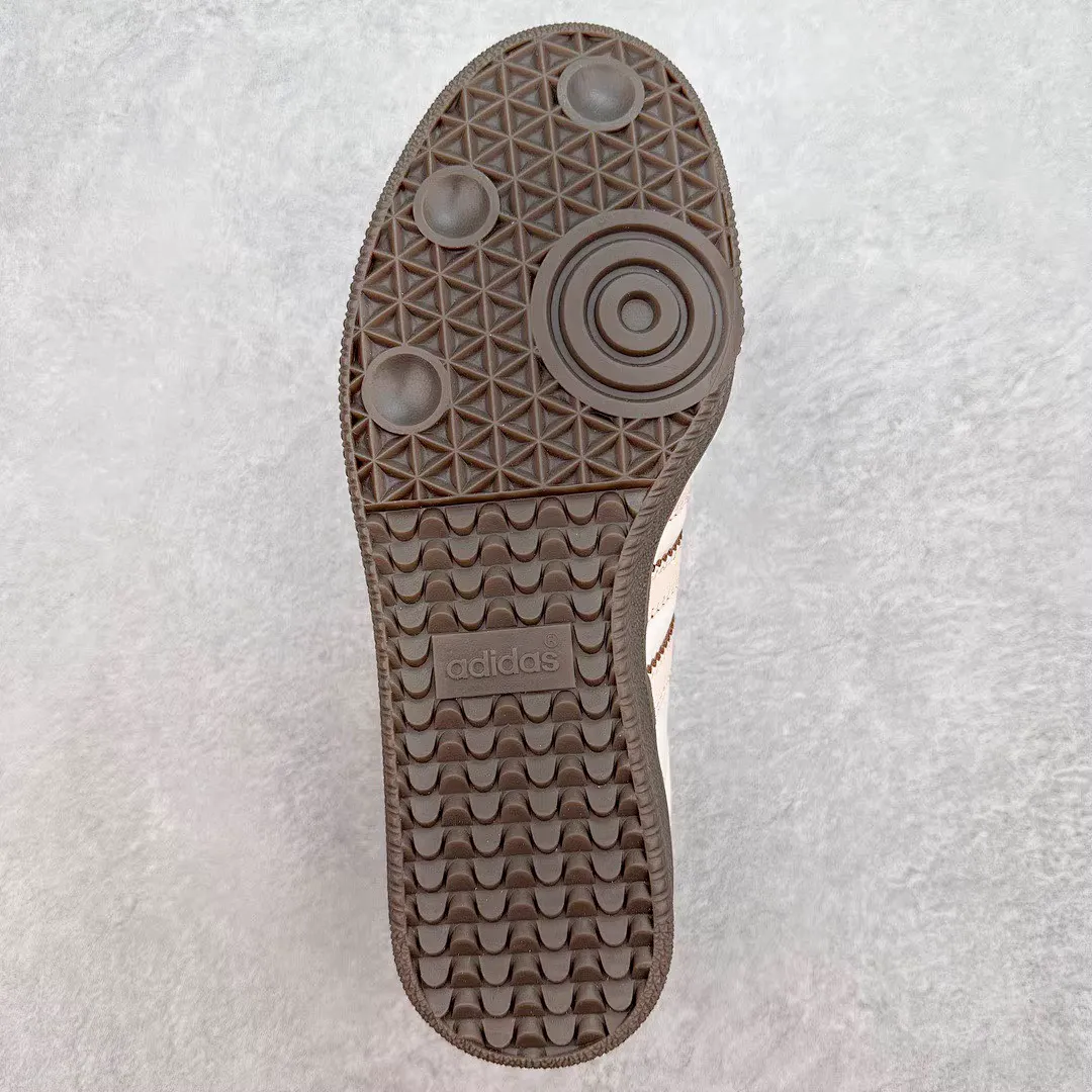 Adidas ADDXZ052 תמונה 10