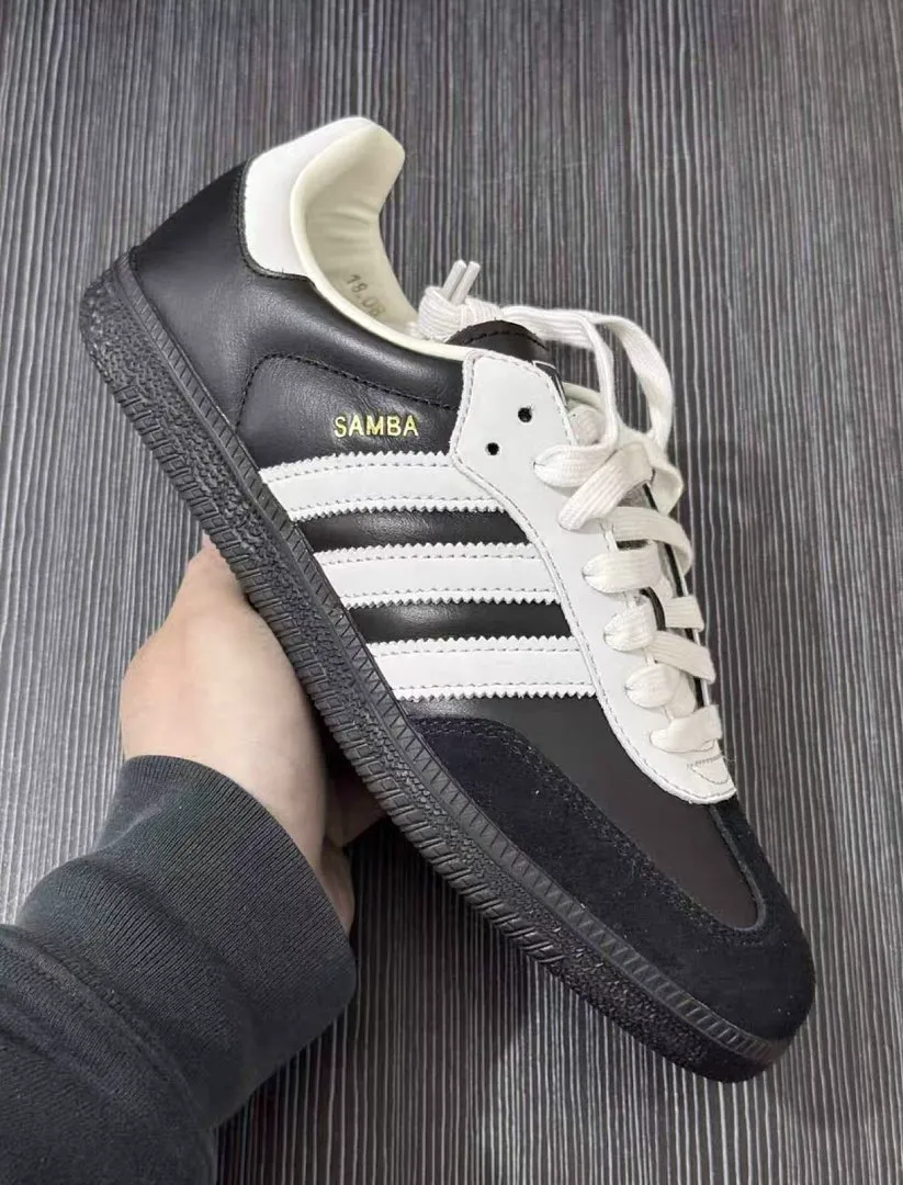 Adidas ADDXZ052 תמונה 11
