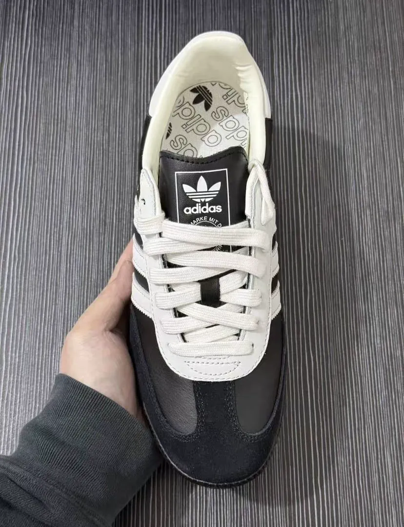 Adidas ADDXZ052 תמונה 12