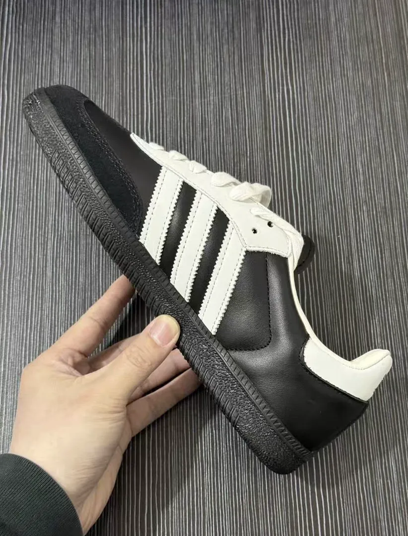 Adidas ADDXZ052 תמונה 14