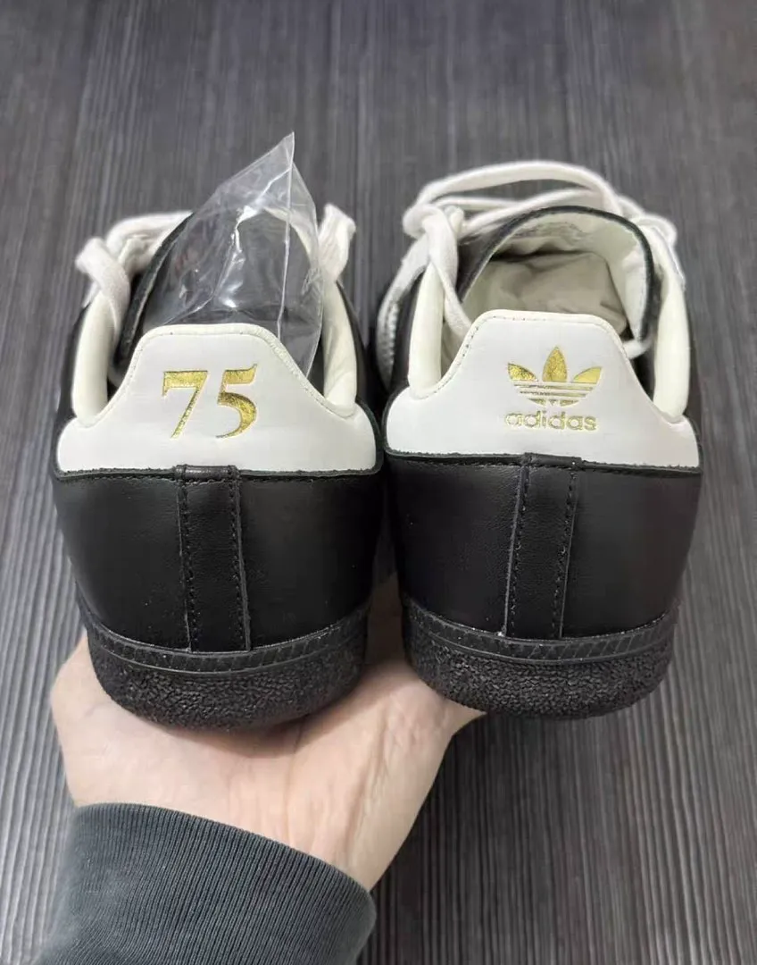 Adidas ADDXZ052 תמונה 15