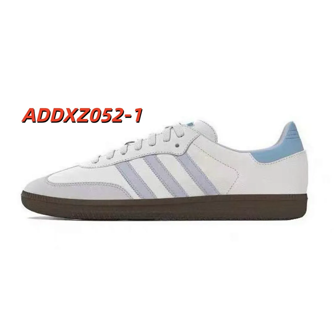 Adidas ADDXZ052 תמונה 16