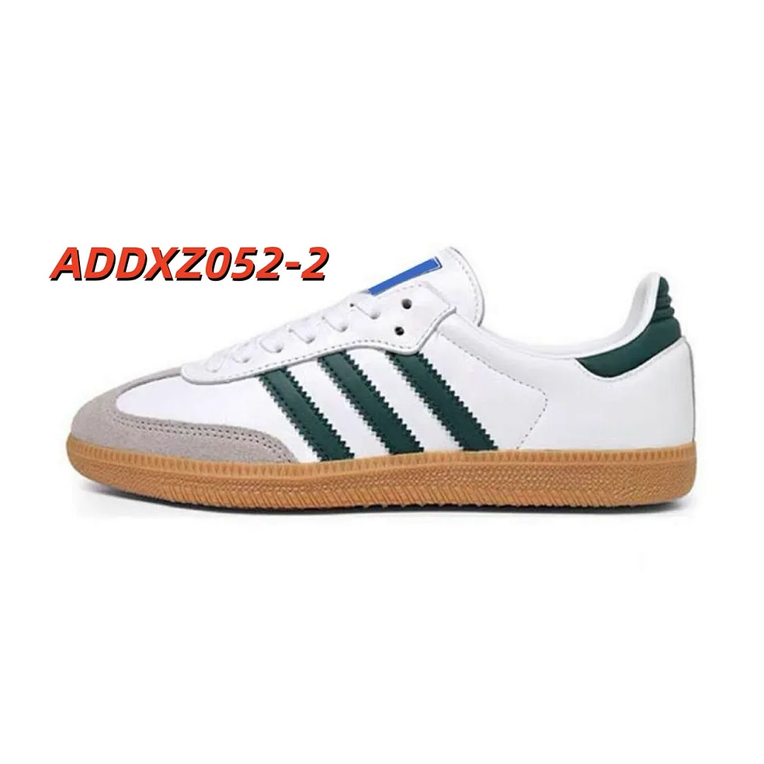 Adidas ADDXZ052 תמונה 17